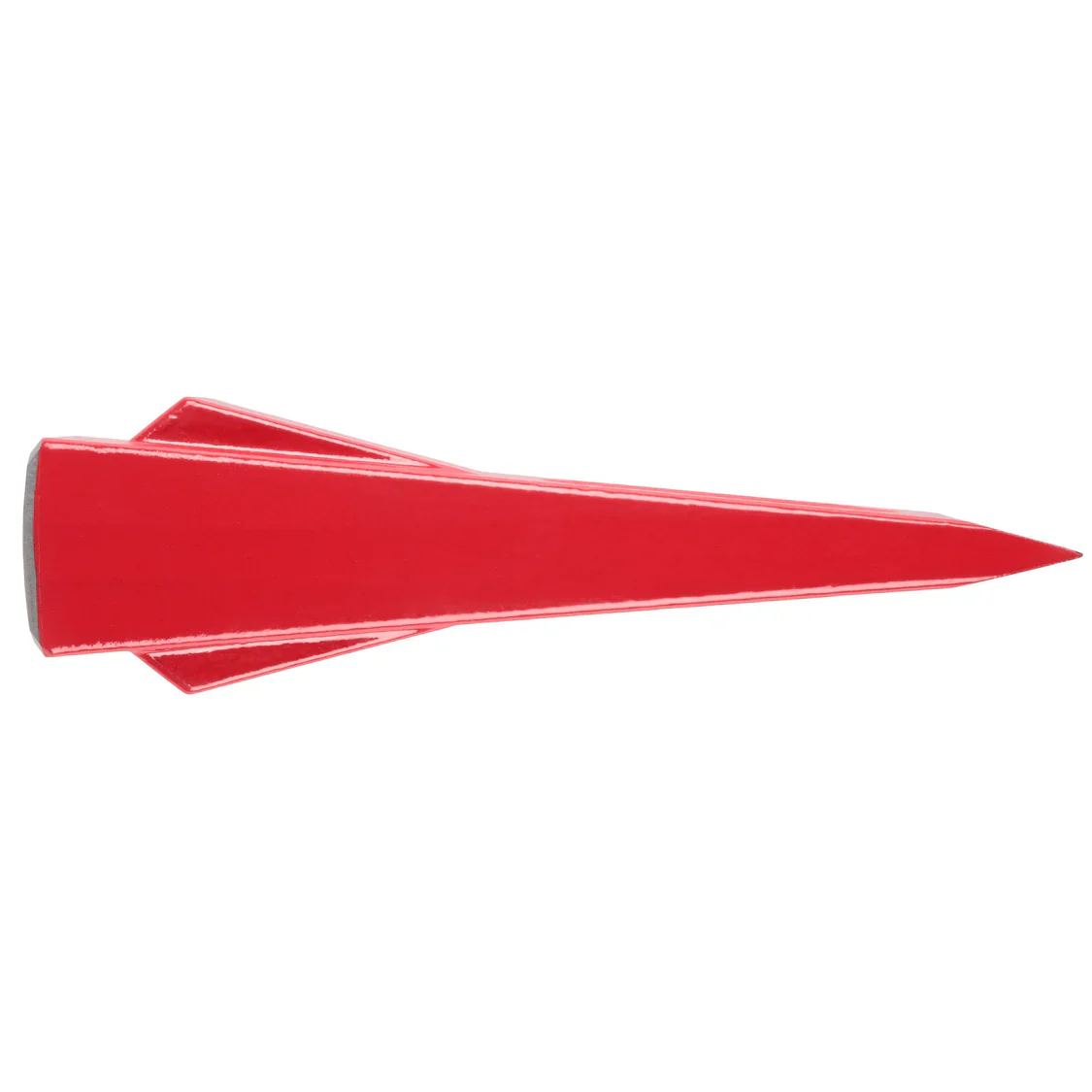 Milwaukee 48-22-9065, 5lb Splitting Wedge - Image 5