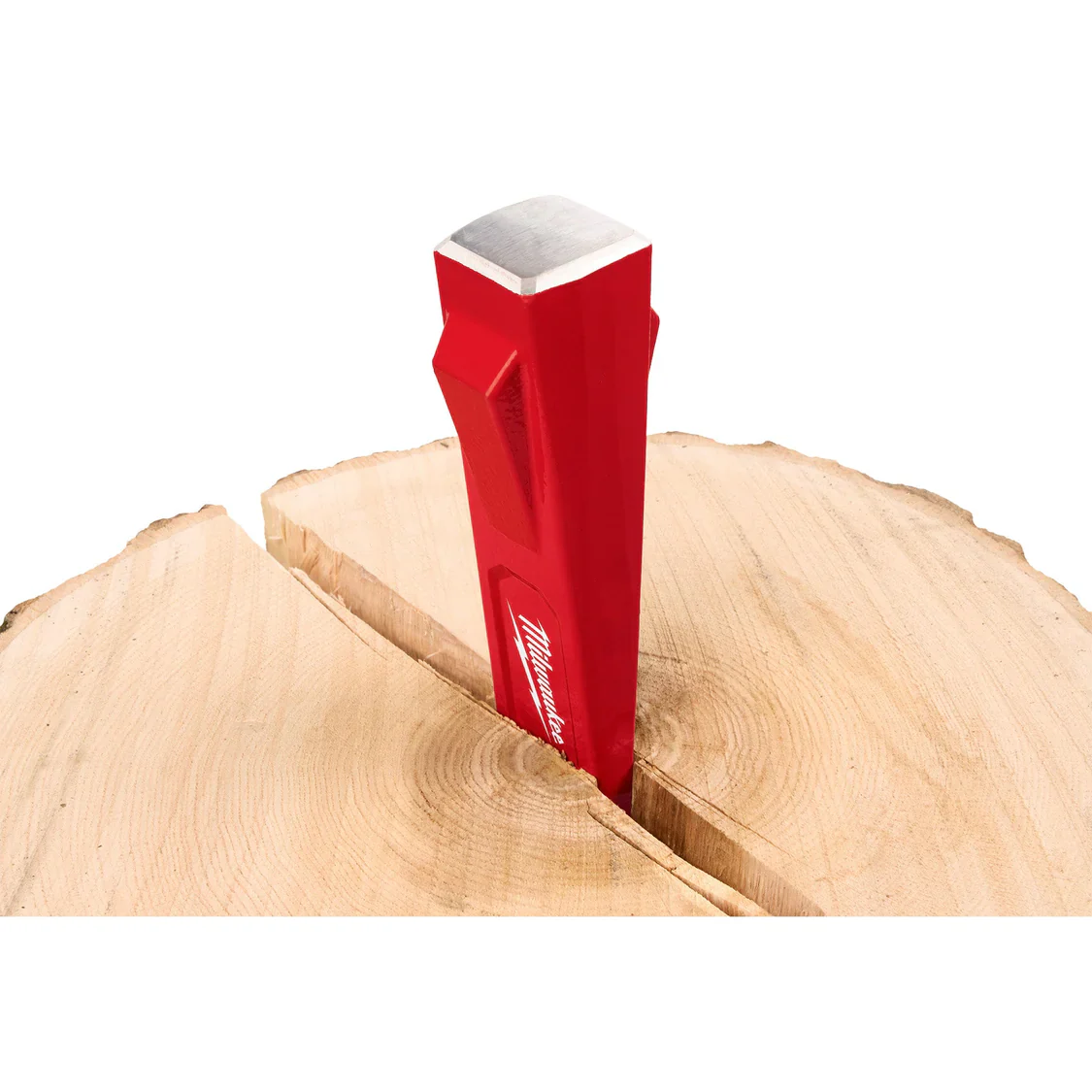 Milwaukee 48-22-9065, 5lb Splitting Wedge - Image 6