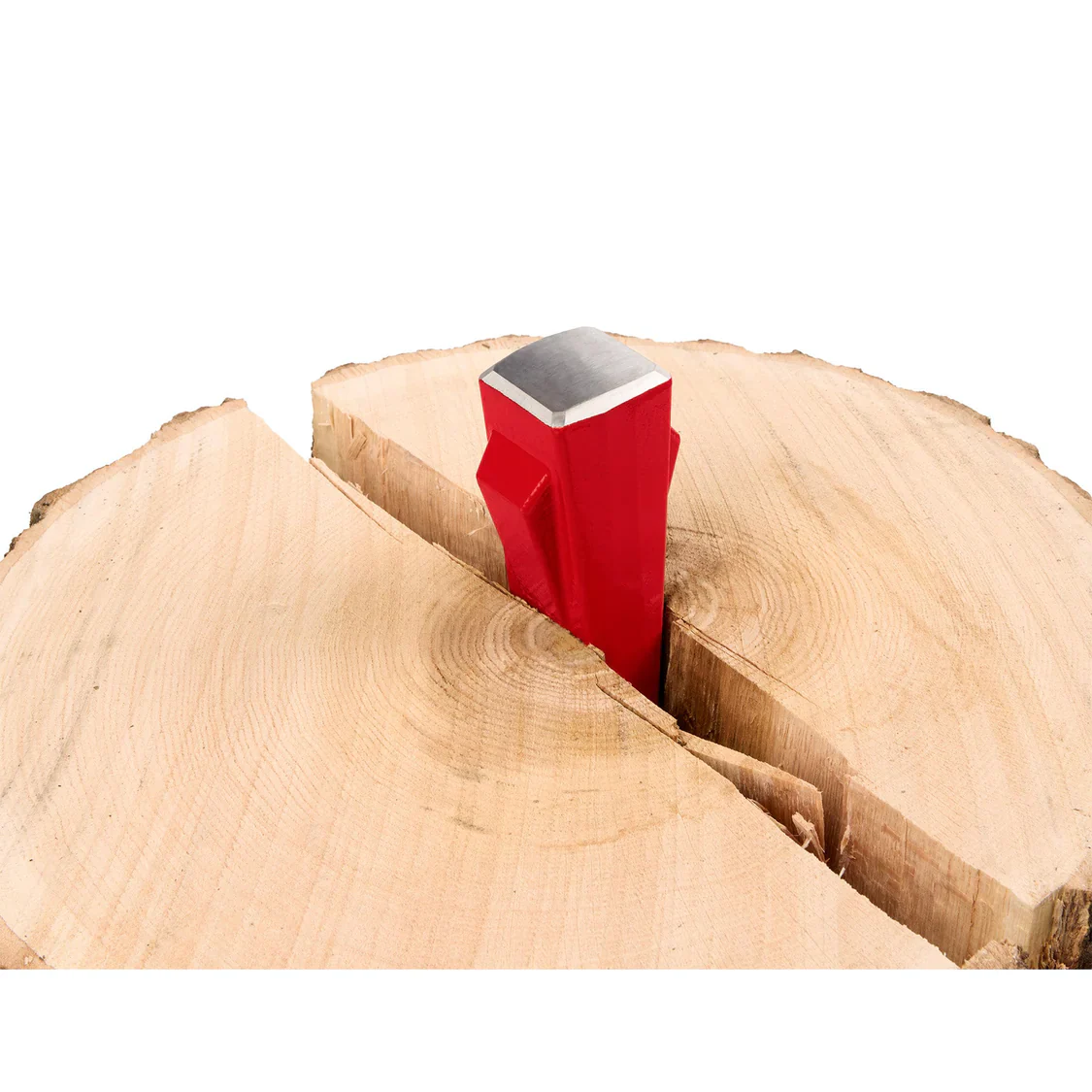 Milwaukee 48-22-9065, 5lb Splitting Wedge - Image 7