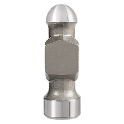 Milwaukee 48-22-9130, 16oz STEEL BALL PEEN HAMMER - Image 2