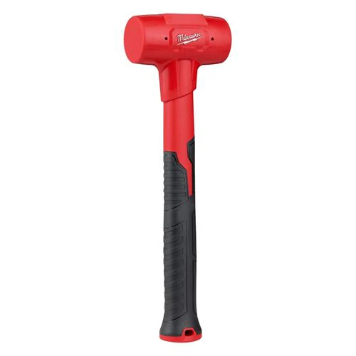 Milwaukee 48-22-9150, 28oz Dead Blow Hammer - Image 3