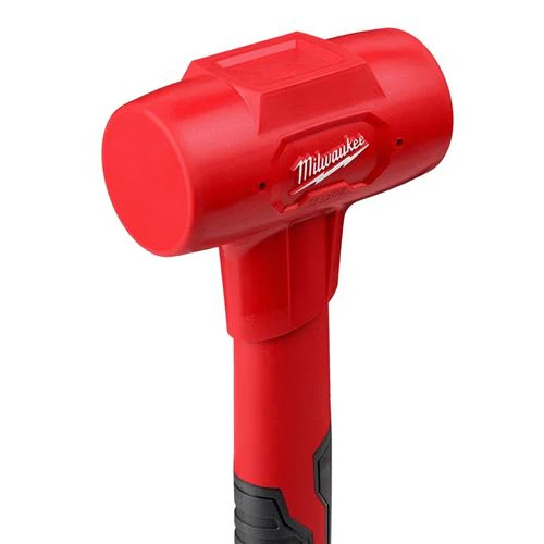 Milwaukee 48-22-9150, 28oz Dead Blow Hammer - Image 5