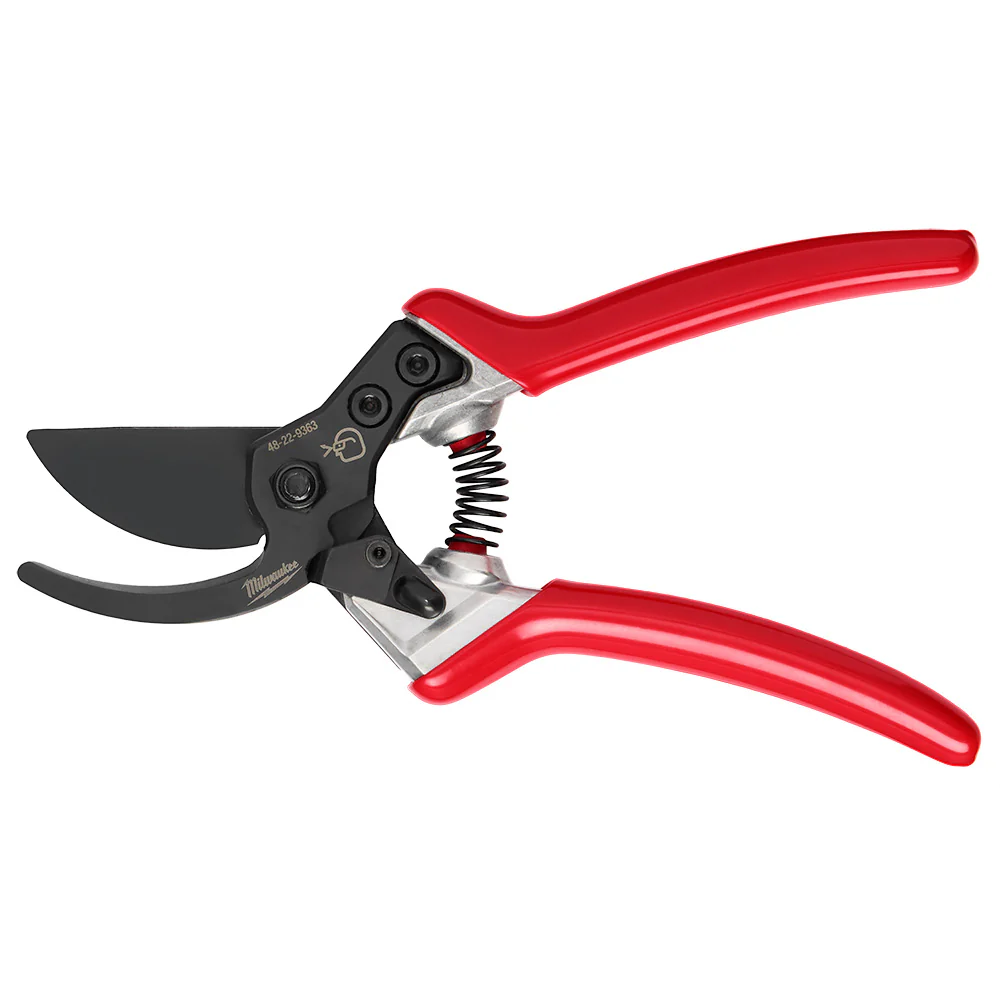 Milwaukee 48-22-9363, 3/4" Pruner - Image 6