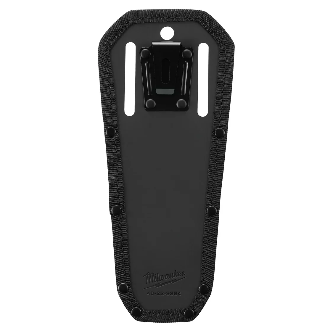 Milwaukee 48-22-9364, Pruner Sheath - Image 4
