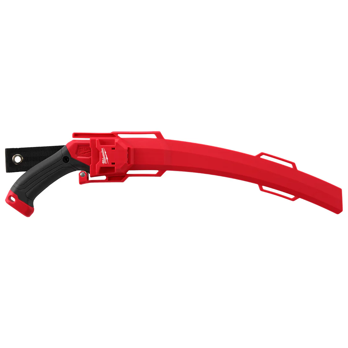 Milwaukee 48-22-9372, 14" Fixed Pruning Saw - Image 3
