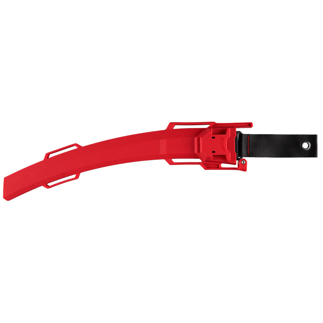 Milwaukee 48-22-9372, 14" Fixed Pruning Saw - Image 4