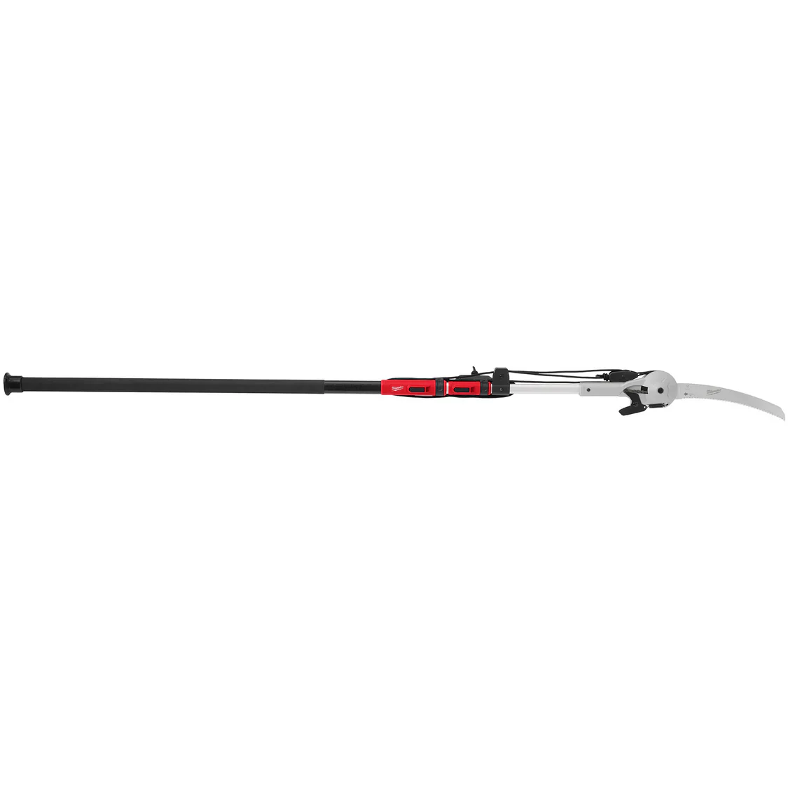 Milwaukee 48-22-9375, 16' Pole Saw & Pruner - Image 3