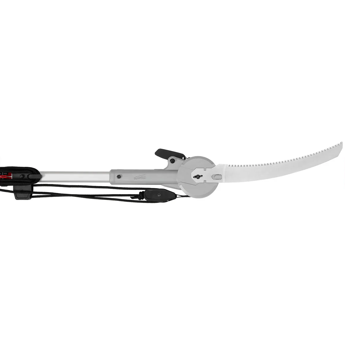 Milwaukee 48-22-9375, 16' Pole Saw & Pruner - Image 8