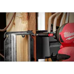 Milwaukee 48-32-4023, 45 PC IMPCT SET SHOCKWAVE - Image 2