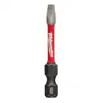 Milwaukee 48-32-4091, SHOCKWAVE Square 2 Carabiner Set - Image 2