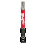 Milwaukee 48-32-4093, SOCKWAVE Torx Carabiner Set - Image 4