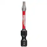 Milwaukee 48-32-4093, SOCKWAVE Torx Carabiner Set - Image 7
