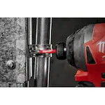 Milwaukee 48-32-4222,  SHOCKWAVE Impact Duty Driver Bit Set 100-Piece - Image 3