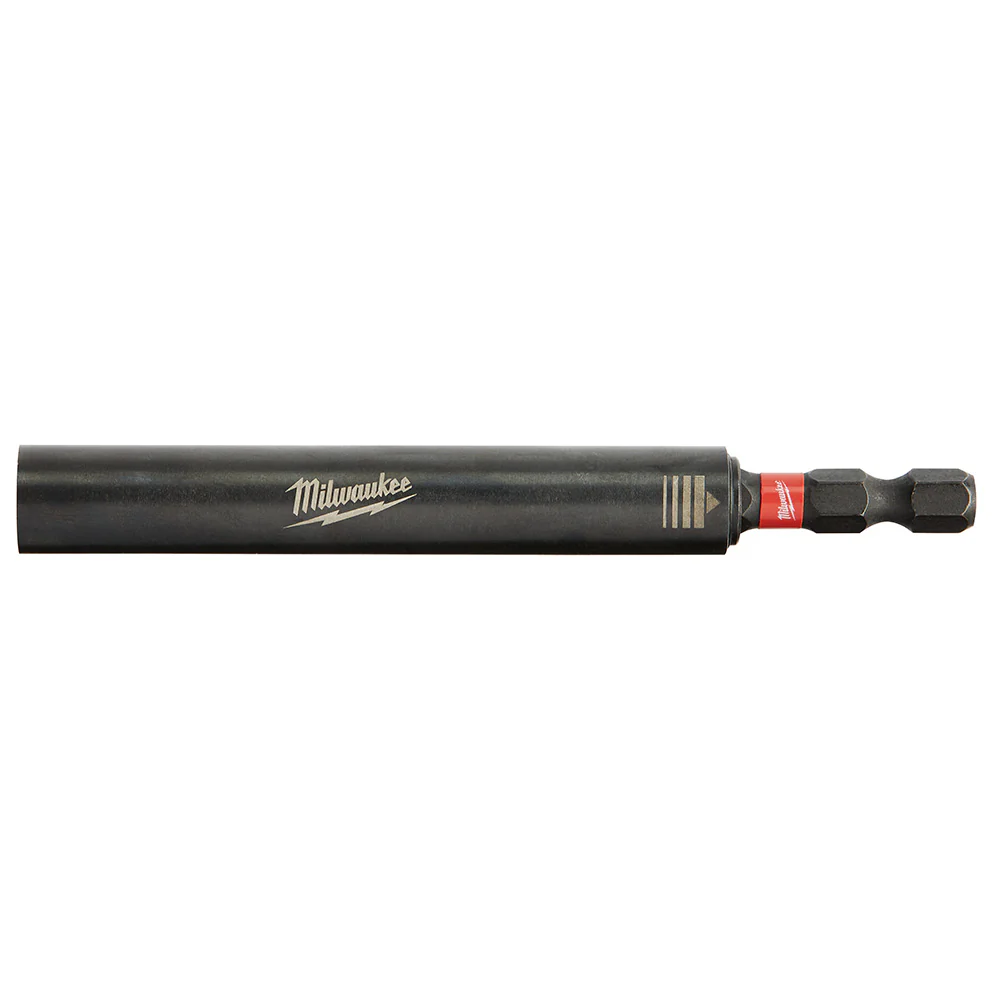 Milwaukee 48-32-4516, SHOCKWAVE 4" IMPACT DRIVE GUIDE - Image 2