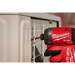 Milwaukee 48-32-4760, SHOCKWAVE 2" PH1 Impact Bit - Image 2