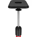 Milwaukee 48-35-1511, 12ft Telescoping Laser Pole - Image 6