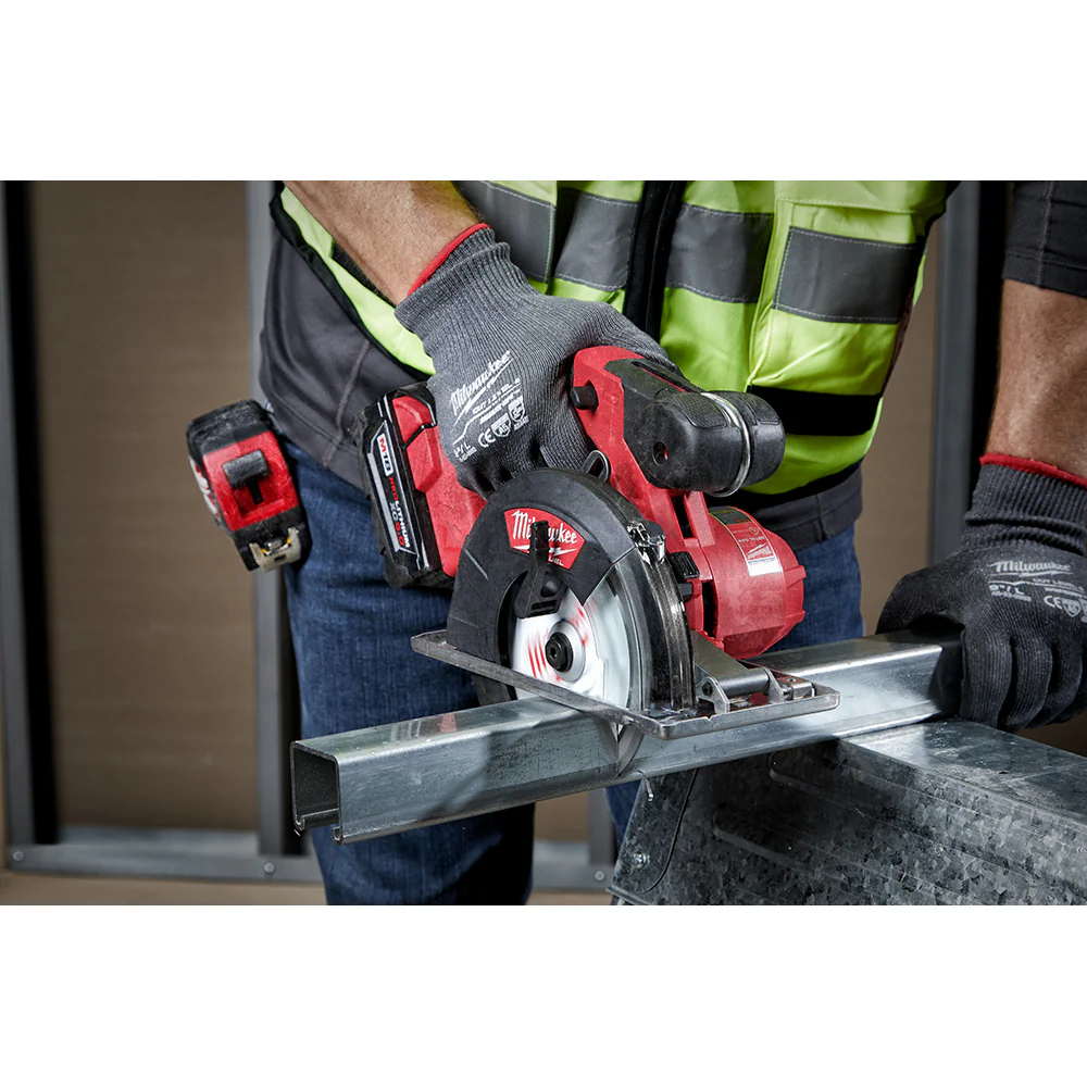 Milwaukee 48-40-1038, 10-1/4" 28T Framing Circular Saw Blade - Image 3