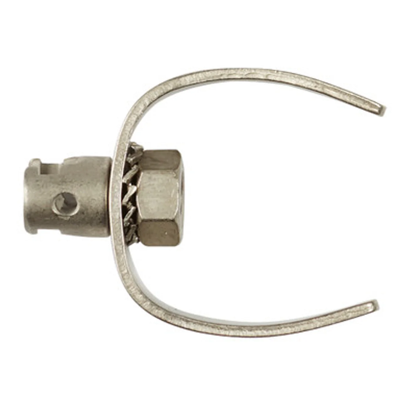 Milwaukee 48-53-2789, 1-1/2 in. C-Cutter Attachment w/ Rust Guard Plating