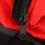 Milwaukee 48-55-3530, 24" Contractor Bag - Image 3