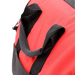 Milwaukee 48-55-3530, 24" Contractor Bag - Image 4