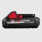 Milwaukee 48-59-1835, M18 CP3.0 High Output Starter Kit - Image 3
