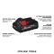 Milwaukee 48-59-1835, M18 CP3.0 High Output Starter Kit - Image 4