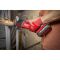 Milwaukee 48-59-1835, M18 CP3.0 High Output Starter Kit - Image 5