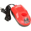 Milwaukee 48-59-2001, M4 Battery Charger - Image 3