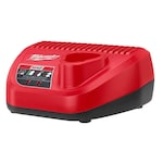 Milwaukee 48-59-2420SPC, M12 Two Battery Starter Kit (XC 2.0) - Image 2