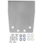 Milwaukee 48-62-1912, SDS MAX SLEDGE™ Floor Scraper Replacement Kit - Image 2