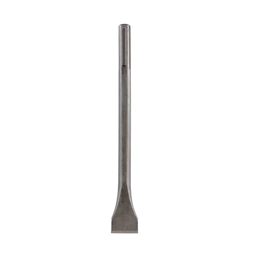 Milwaukee 48-62-4082, SDS-MAX 1-1/2"X12"Scaling