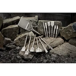 Milwaukee 48-62-4084, SDS-MAX SLEDGE 2'' Scaling Chisel - Image 5