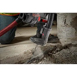 Milwaukee 48-62-6052, SDS-PLUS SLEDGE 3/4'' X 10'' Flat Chisel - Image 5