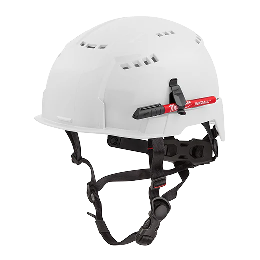Milwaukee 48-73-1086, BOLT™ Marker Clip - Image 2