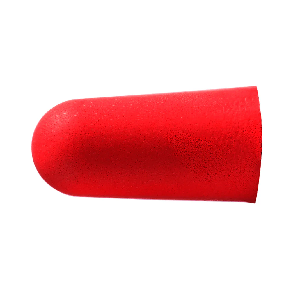 Milwaukee 48-73-3001, 10 Pair Ear Plugs - Image 2