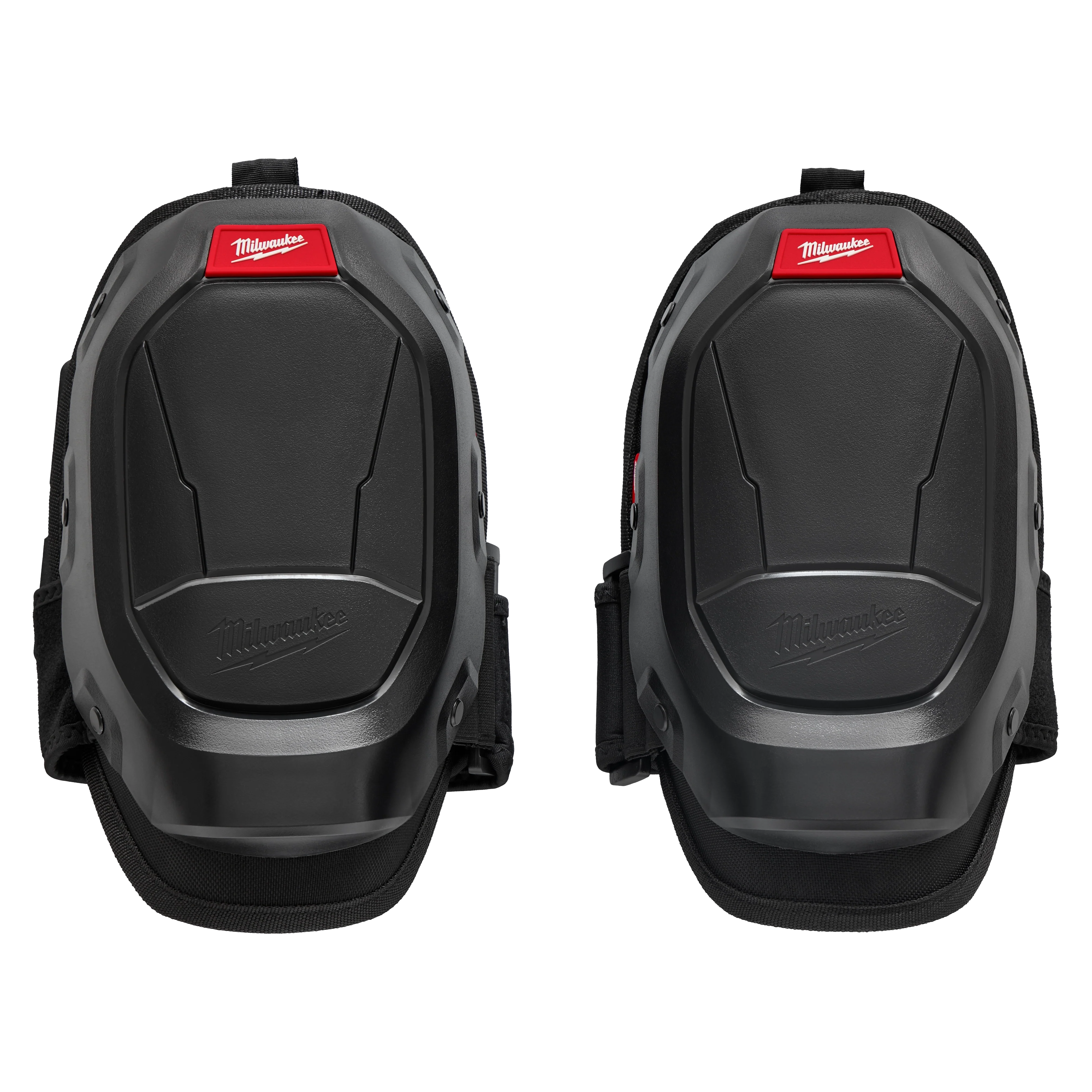 Milwaukee 48-73-6075, Stabilizer Knee Pad - Image 3