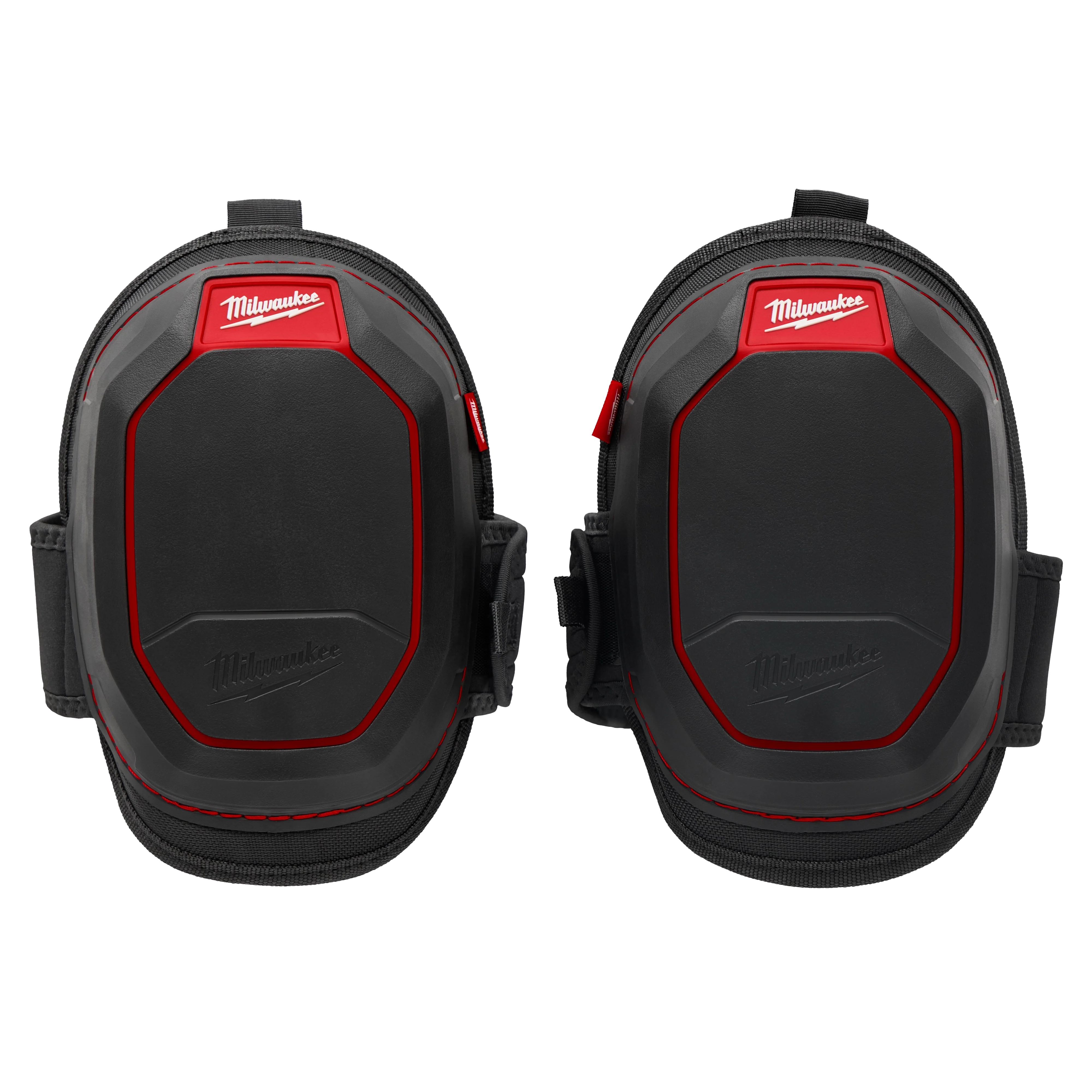 Milwaukee 48-73-6080, High Mobility Knee Pad - Image 2