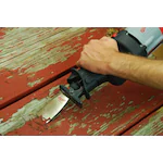 Milwaukee 49-00-5463, 1-1/2" Scraper Blade - Image 3