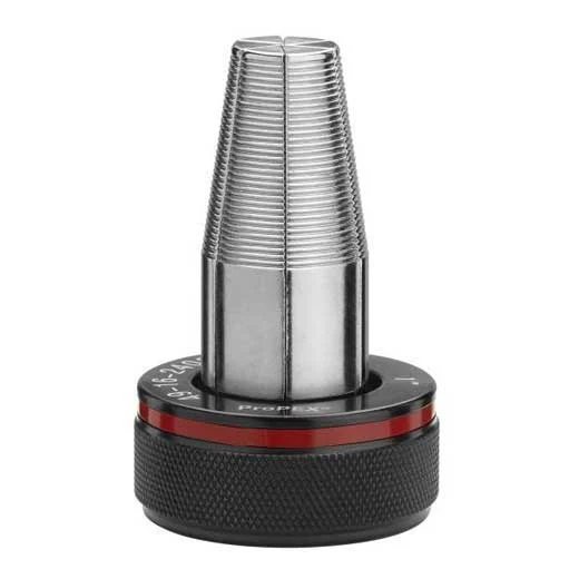 Milwaukee 49-16-2403, 3/8" ProPEX Expansion Head
