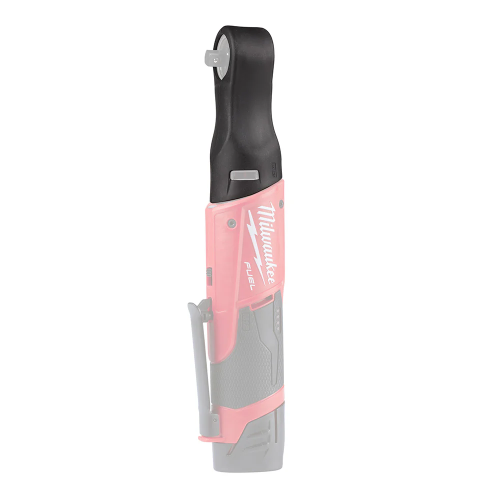 Milwaukee 49-16-2557, M12 Fuel 3/8" Ratchet Protective Boot - Image 3