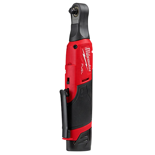Milwaukee 49-16-2567, 1/4" & 3/8" High Speed Ratchet Protective Boot - Image 4