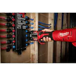 Milwaukee 49-16-2656C, 1-1/2" PEX Crimp (F1807) Jaw for M18â„¢ FORCE LOGICâ„¢ Press Tools - Image 3