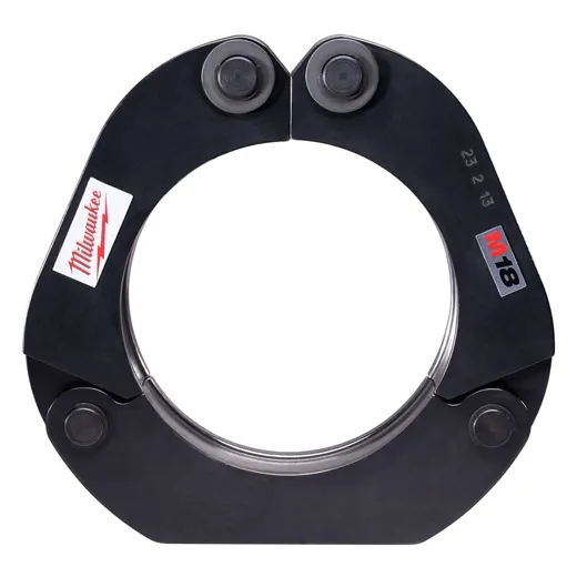 Milwaukee 49-16-2658, M18 4 in. Press Ring