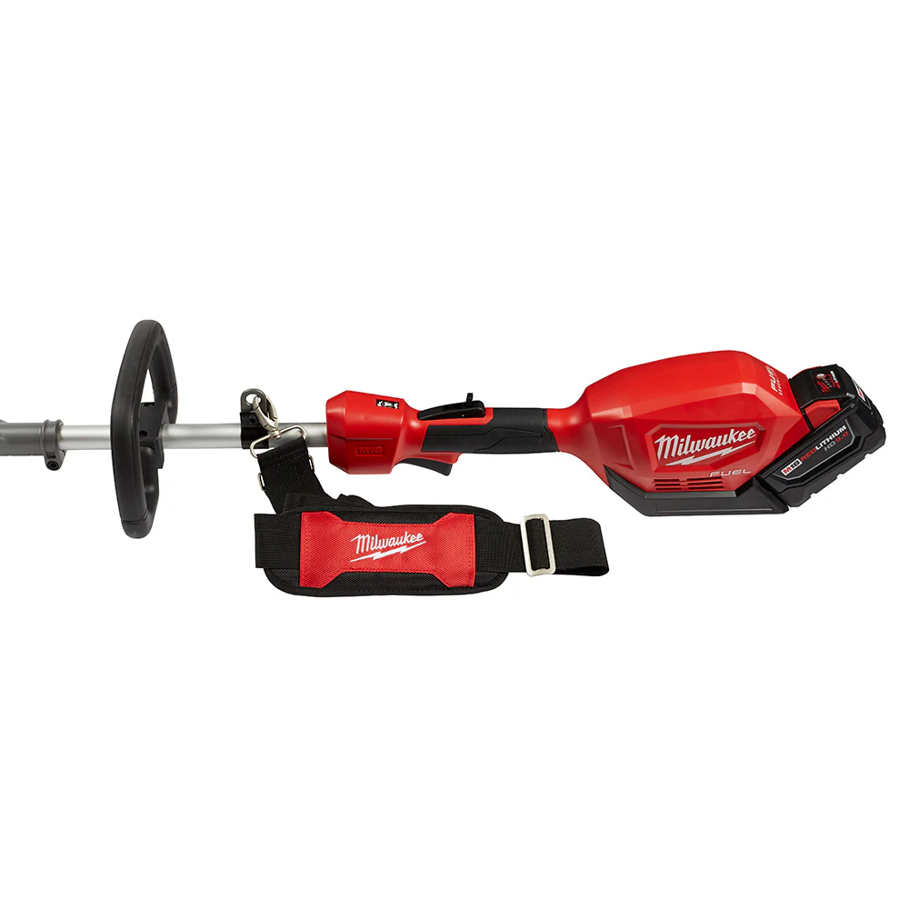 Milwaukee 49-16-2722, String Trimmer Shoulder Strap - Image 2
