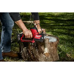 Milwaukee 49-16-2732, 6" Saw Chain - Image 5