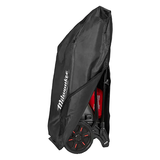 Milwaukee 49-16-2736, 21" Mower Cover - Image 2
