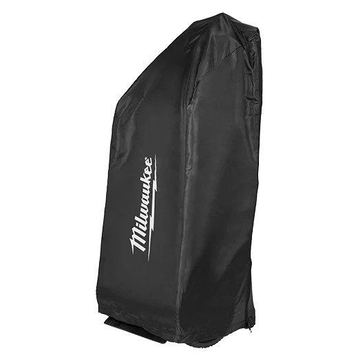 Milwaukee 49-16-2736, 21" Mower Cover - Image 3