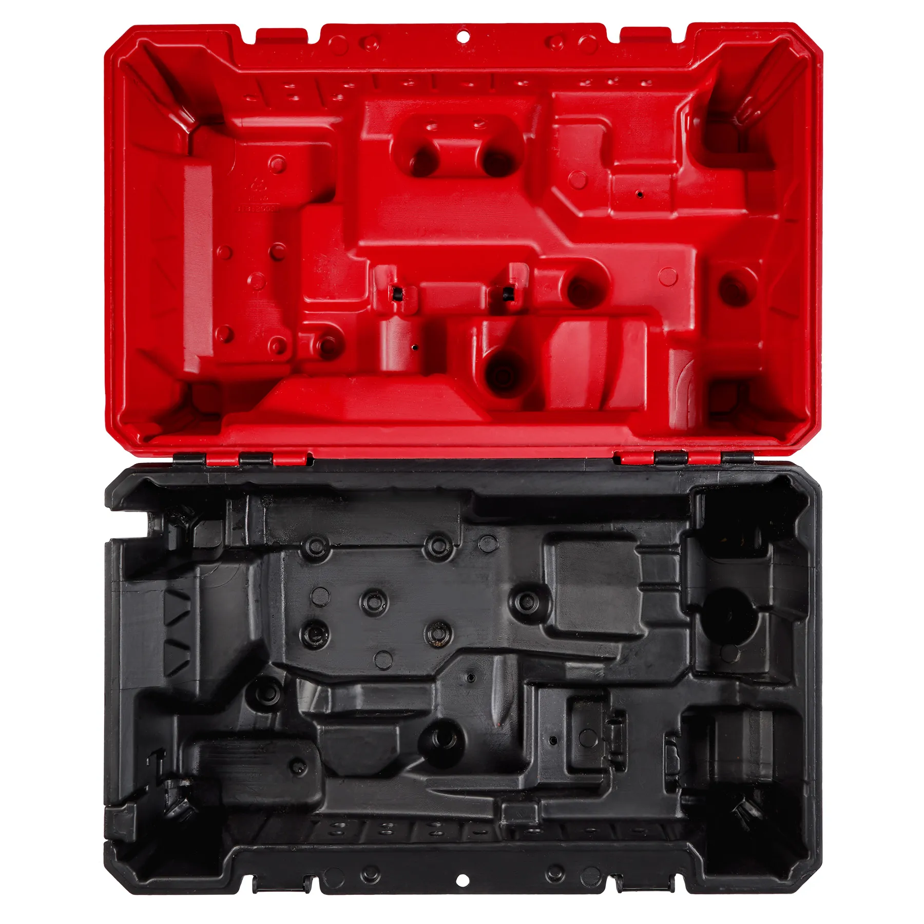 Milwaukee 49-16-2746, Top Handle Chainsaw Case - Image 4