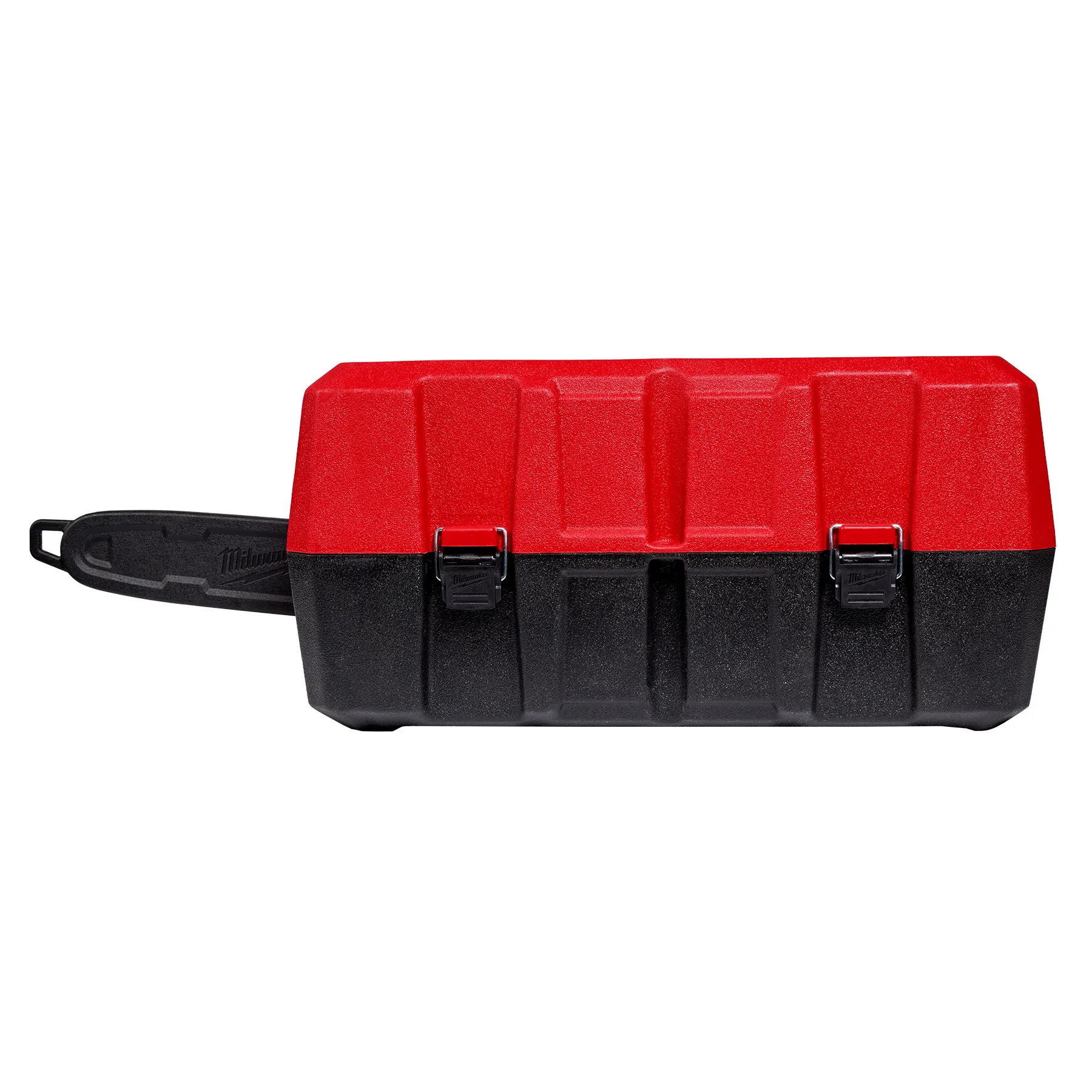 Milwaukee 49-16-2746, Top Handle Chainsaw Case - Image 5