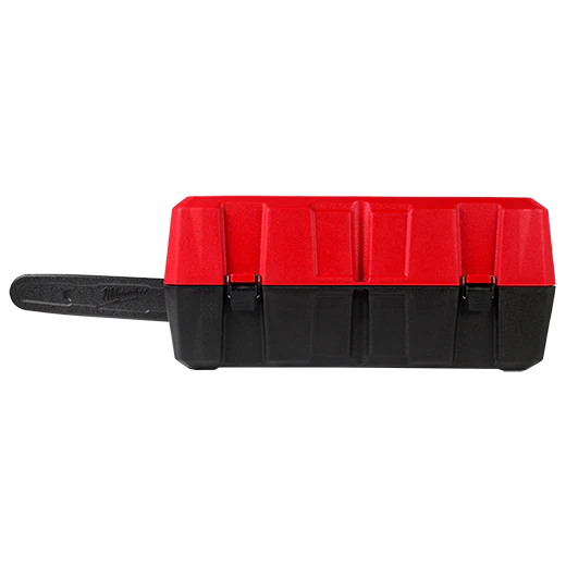 Milwaukee 49-16-2747, Chainsaw Case - Image 4